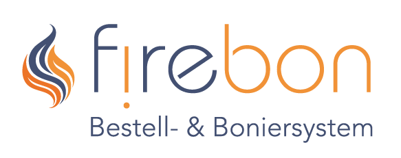 FireBon